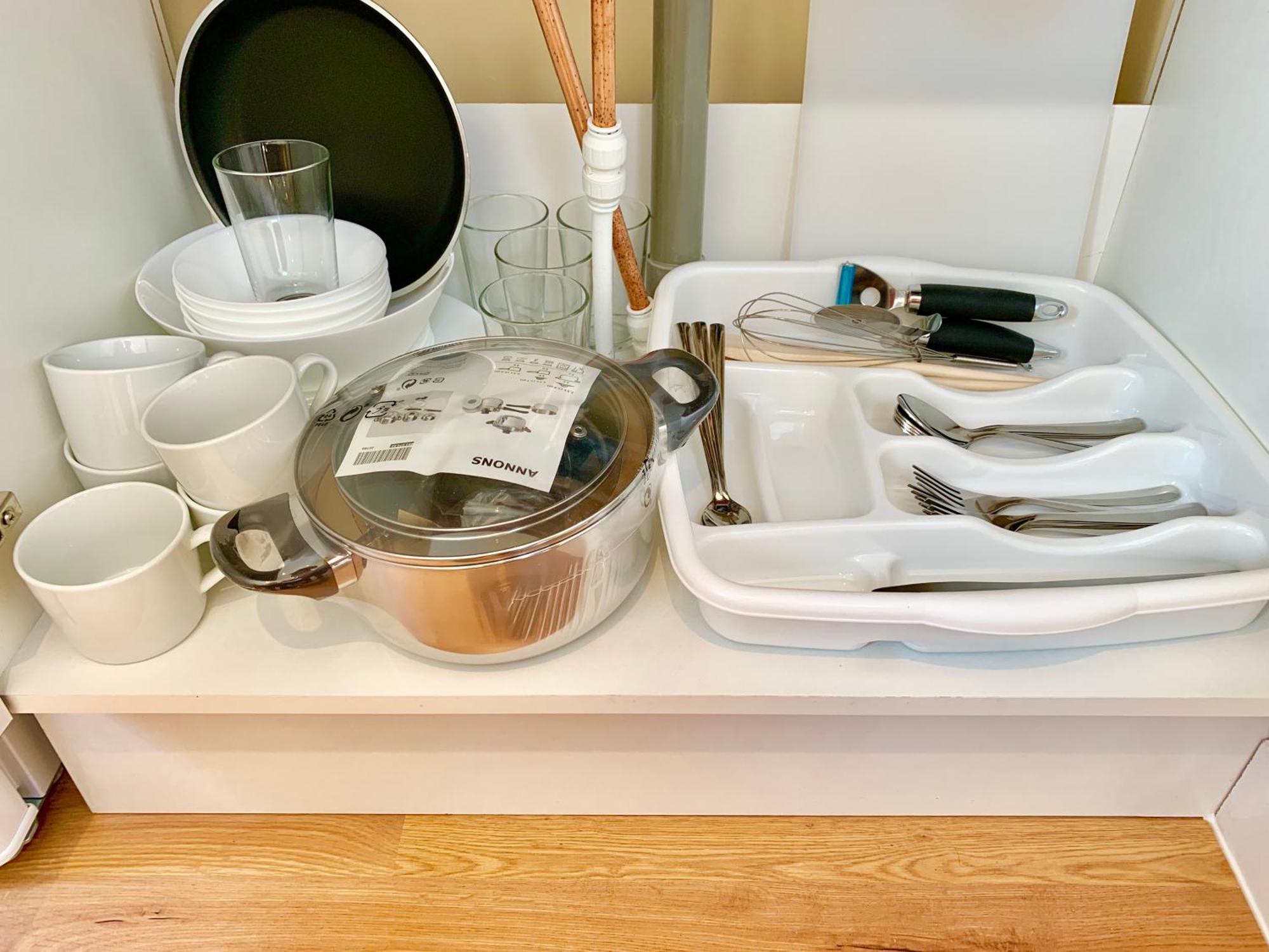 London Studio Apartments, Private Bathroom, Kitchenette, Parking, Np7 Dış mekan fotoğraf